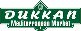 Dukkan Mediterranean Market