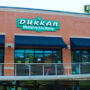 Check Out the Amazing Reviews for Dukkan Market