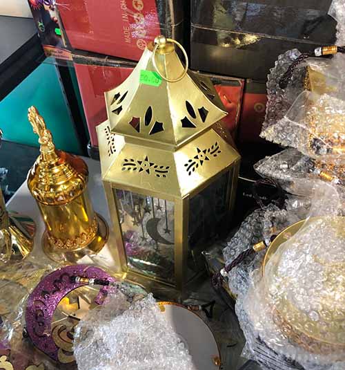 Your One-Stop Shop for Ramadan Essentials at Dukkan Mediterranean Market